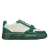 Cheap Mallet Hoxton Wing Green Dip