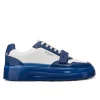 Discount Mallet Hoxton Wing Blue Dip