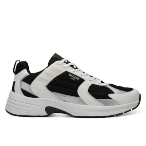 mallet_0-2.webp Outlet Mallet Holloway Off-White Black