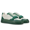 mallet_1-1.webp Cheap Mallet Hoxton Wing Green Dip