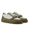 Shop Mallet Hoxton Wing Brown Dip