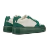 mallet_2-1.webp Cheap Mallet Hoxton Wing Green Dip