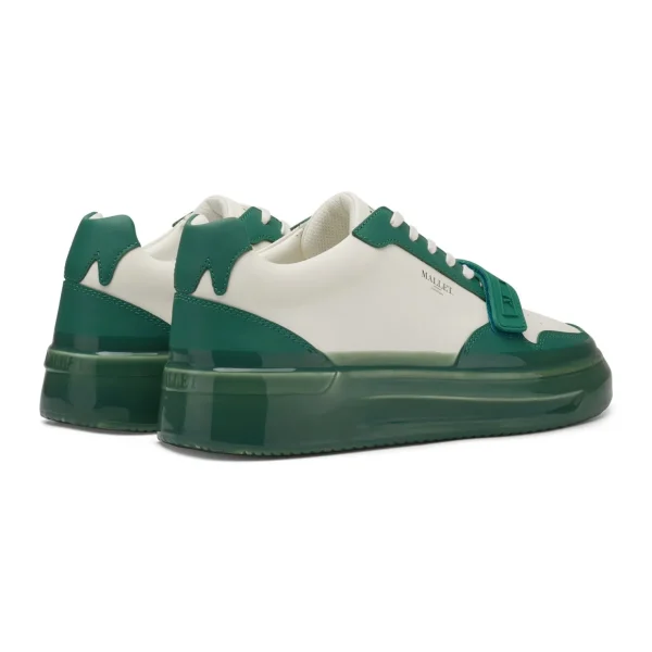 mallet_2-1.webp Cheap Mallet Hoxton Wing Green Dip