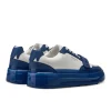 Discount Mallet Hoxton Wing Blue Dip