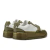 Shop Mallet Hoxton Wing Brown Dip