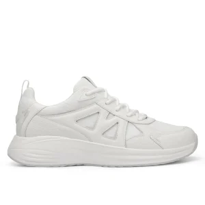 Store Mallet Angel Triple White