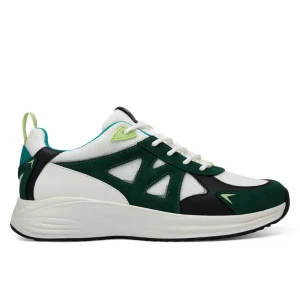 mallet_angel_0-3.webp Online Mallet Angel Green
