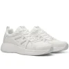 mallet_angel_1-2.webp Store Mallet Angel Triple White