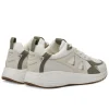 Hot Mallet Angel Off-White Tan