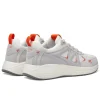 mallet_angel_2-5.webp Flash Sale Mallet Angel Grey Sunrise