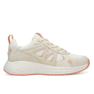 mallet_angel_womens_0-1.webp Shop Mallet Angel Womens Off-White Peach