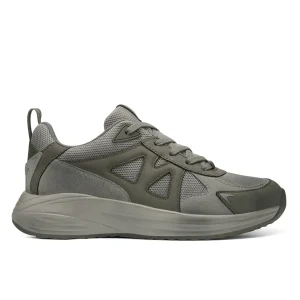mallet_angel_womens_0-3.webp Flash Sale Mallet Angel Womens Drench Khaki