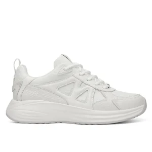 mallet_angel_womens_0-4.webp Best Mallet Angel Womens Triple White