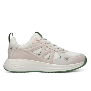 mallet_angel_womens_0-5.webp Outlet Mallet Angel Womens Off-White Pink
