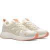 mallet_angel_womens_1-1.webp Shop Mallet Angel Womens Off-White Peach