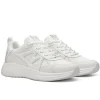 mallet_angel_womens_1-4.webp Best Mallet Angel Womens Triple White