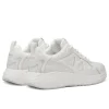 mallet_angel_womens_2-4.webp Best Mallet Angel Womens Triple White