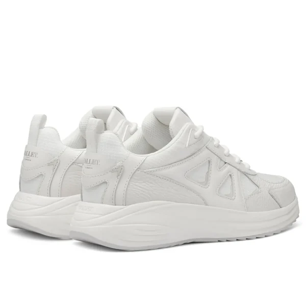 mallet_angel_womens_2-4.webp Best Mallet Angel Womens Triple White