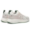 Outlet Mallet Angel Womens Off-White Pink
