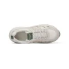 Outlet Mallet Angel Womens Off-White Pink