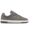 mallet_bentham_0-2.webp Online Mallet Bentham Court Grey Suede