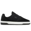 mallet_bentham_0-6.webp Best Sale Mallet Bentham Court Black Suede