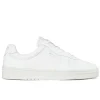 mallet_bentham_0-8.webp Sale Mallet Bentham Court Tumbled Triple White