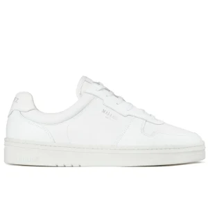 mallet_bentham_0-8.webp Sale Mallet Bentham Court Tumbled Triple White