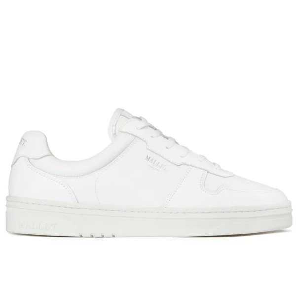 mallet_bentham_0-8.webp Sale Mallet Bentham Court Tumbled Triple White