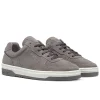 mallet_bentham_1-2.webp Online Mallet Bentham Court Grey Suede