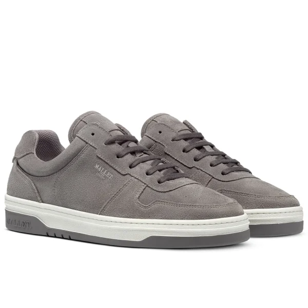 mallet_bentham_1-2.webp Online Mallet Bentham Court Grey Suede