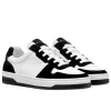 mallet_bentham_1-5.webp Online Mallet Bentham Court Black White