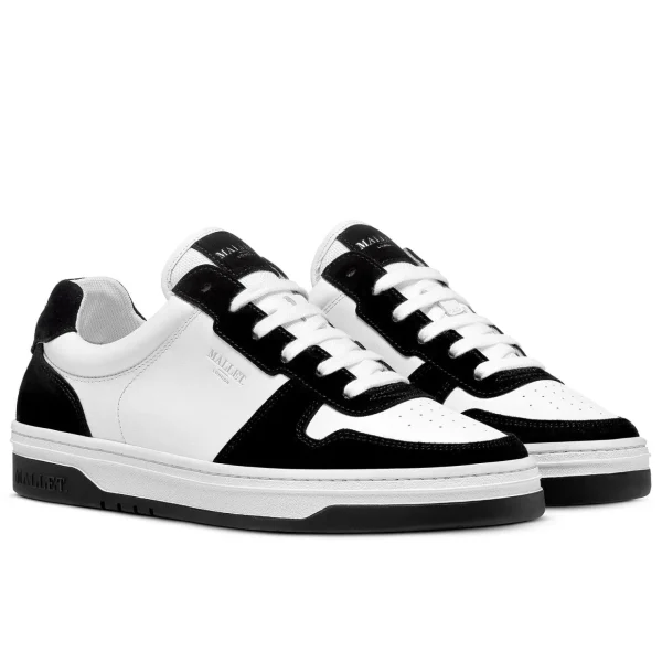 mallet_bentham_1-5.webp Online Mallet Bentham Court Black White