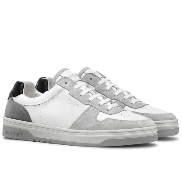 mallet_bentham_1.webp Outlet Mallet Bentham Court White Grey