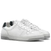 mallet_bentham_1-7.webp Best Sale Mallet Bentham Court Navy Tab