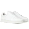 mallet_bentham_1-8.webp Sale Mallet Bentham Court Tumbled Triple White