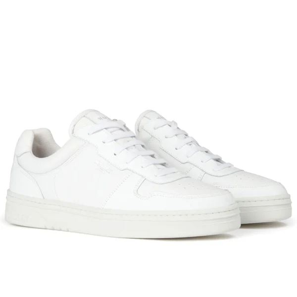 mallet_bentham_1-8.webp Sale Mallet Bentham Court Tumbled Triple White