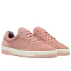 mallet_bentham_1-9.webp Sale Mallet Bentham Court Pink Suede