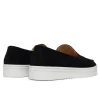 mallet_bentham_2-1.webp Shop Mallet Bentham Loafer Black Suede