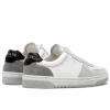 mallet_bentham_2.webp Outlet Mallet Bentham Court White Grey