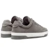mallet_bentham_2-2.webp Online Mallet Bentham Court Grey Suede