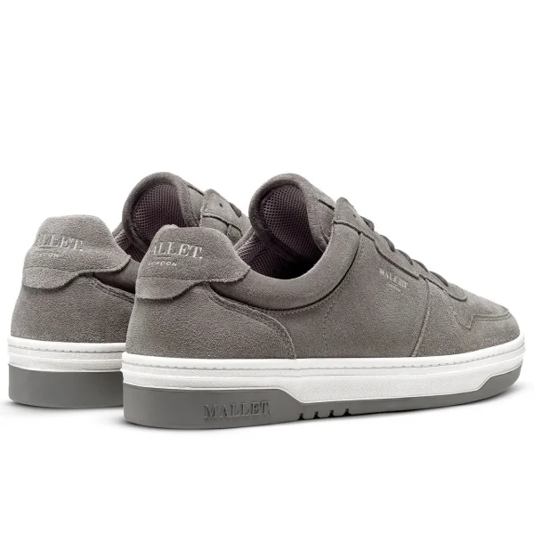mallet_bentham_2-2.webp Online Mallet Bentham Court Grey Suede