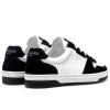 mallet_bentham_2-5.webp Online Mallet Bentham Court Black White