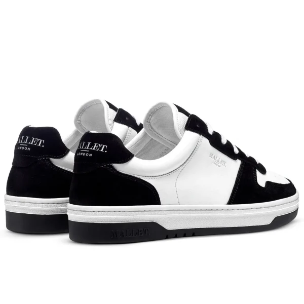 mallet_bentham_2-5.webp Online Mallet Bentham Court Black White
