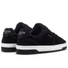 mallet_bentham_2-6.webp Best Sale Mallet Bentham Court Black Suede