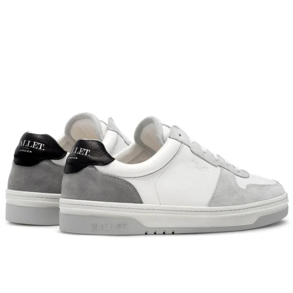 mallet_bentham_2.webp Outlet Mallet Bentham Court White Grey