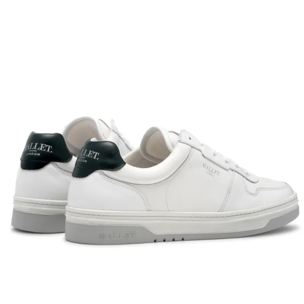 mallet_bentham_2-7.webp Best Sale Mallet Bentham Court Navy Tab