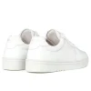 mallet_bentham_2-8.webp Sale Mallet Bentham Court Tumbled Triple White