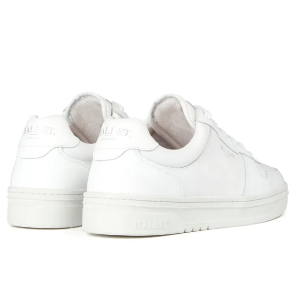 mallet_bentham_2-8.webp Sale Mallet Bentham Court Tumbled Triple White