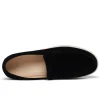 mallet_bentham_3-1.webp Shop Mallet Bentham Loafer Black Suede